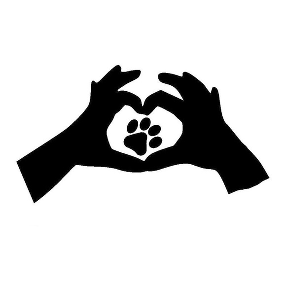 Meet your Posher, Michelle - Picture 1 of 1